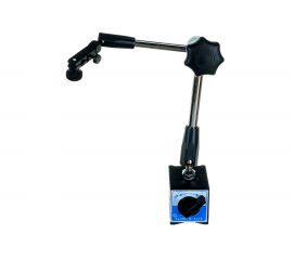 Штатив магнитный универсальный 350 мм усилие отрыва 80 кг GRIFF D308057 