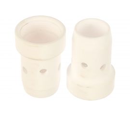 Диффузор газовый FB 500 белый 10 шт. FUBAG FB500.DCW 