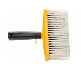 Кисть-макловица HARDY 170x75мм полипропиленовая щетина 0239-870018 