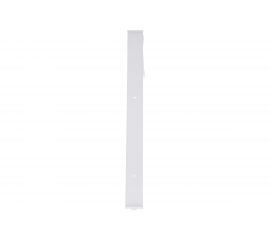 Линейный светильник IEK LED 1201, 36вт, 4000К, 1200х107х52мм LDCK-0-1201-36-4000-K01 