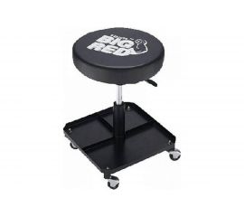 Регулируемый табурет TORIN TR6201 