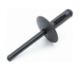 Клипса 10 шт AVERS 51777171004-10 