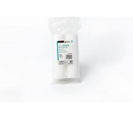 Валик-мини VaiVen поролон, для бюгеля d-6мм, 110 мм 59215 