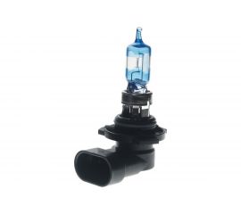 Автолампа OSRAM HB3 60 P20d+150% NIGHT LASER 3800K 12V, 1, 10 9005NL 