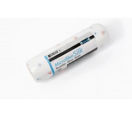 Валик VaiVen микрофибра, d-50, каркасная система, 22 см 59103 