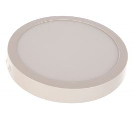 Накладной светильник Smartbuy LED Round SDL 18w/4000K/IP20 SBL-RSDL-18-4K 