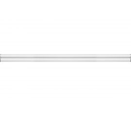 Светильник ОНЛАЙТ OLF-P-15-4K-LED 61113 