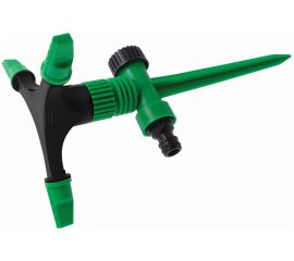 Вращающийся ��азбрызгиватель на пике Park HL087 330062 