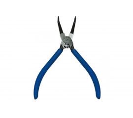 Съемник для стопорных колец KING TONY 180 мм загнутые, сжатие 68HB-07 