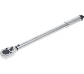 Динамометрический ключ ROCKFORCE RF-6474470 