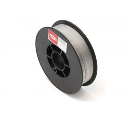 Проволока нержавеющая ER308LSi (1 мм; 1 кг) DEKA СТ000001745 