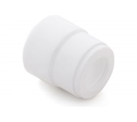 Муфта переходная RTP вн/нар., D32x25 мм 10678 