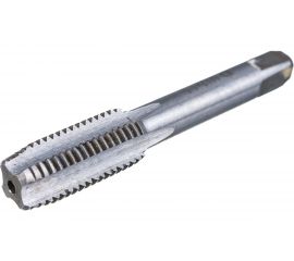 Метчик КВАЛИТЕТ М12x1,5мм 2 шт М-12-1,5 6626693 