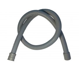 Сливной шланг TUBOFLEX М 5 м 4828063 