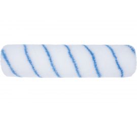 Валик TOOLBERG полиакрил, нейлон с синей нитью, 11х250х48 мм 0301532 90002818387 