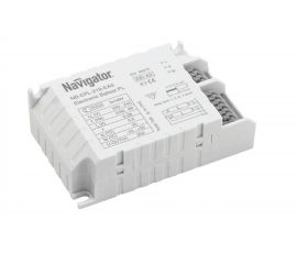 Электронный пускорегулирующий аппарат | дроссель Navigator ЭПРА 94 426 NB-ETL-218-EA3 4607136944268 157936 