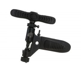 Выжимка цепи BIKE HAND YC-324SC профи H000008184 