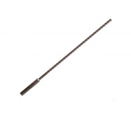 Бур SDS Plus-7X (6x200x265 мм) Bosch 2608576119 