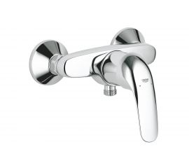 Смеситель для душа GROHE Euroeco 32740000 