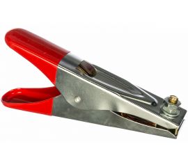 Клемма заземления КЗ-500 KRASS 2943004 