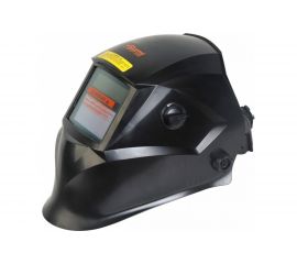 Маска сварщика Sturm AW91A5WH 