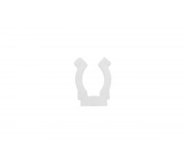 Клипсы "крокодил" NEON-NIGHT 13мм 104-312 