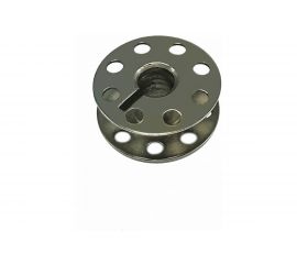 Шпуля 10 шт BRONG 270010S 