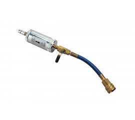 Цилиндр заправочный для фреона R134a МАСТАК 105-10001 