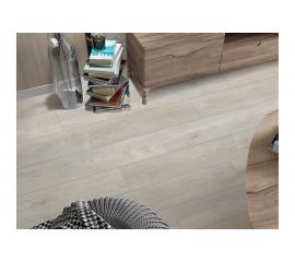 Ламинат Floorwood SPC Genesis 11 досок, M06 Дуб Элрут Elrut Oak M 088589-6 