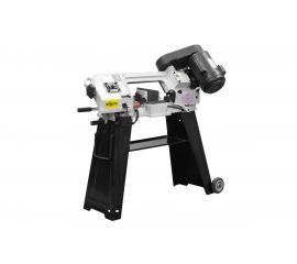 Ленточнопильный станок Stalex BS115 388002 