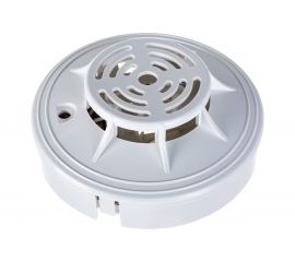 Пожарный извещатель Магнито-контакт тепловой максимальный ИП 105-1-А3 1575 