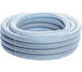 Шланг напорно-всасывающий (10 м; 25 мм) TEX 25/10L 