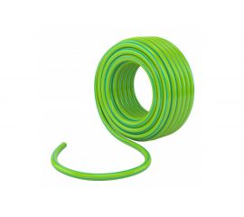 Поливочный армированный шланг PALISAD LUXE 3 слоя, 1/2"", 50 м 67643 