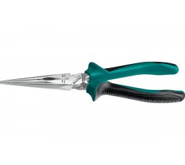 Тонкогубцы KRAFTOOL 200 мм 22011-3-20_z01 