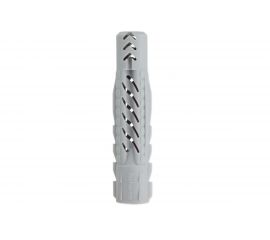 Универсальный дюбель Fischer UX 14X75 20 шт 62757 