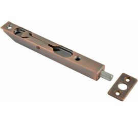 Ригель НОРА-М 5 1/2 дюйма ст.медь 5984 