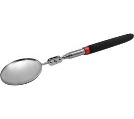 Досмотровое зеркало Turbosky MS-01 7163_a 