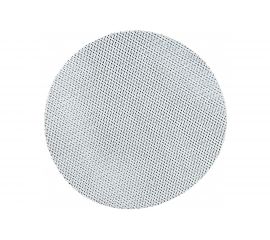 Диск шлифовальный сетчатый 225 мм, P240 SPEKTROS 55697 