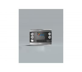 Эмаль алкидная для радиаторов Paritet 0,5 л PD-011 