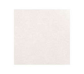 Обои Erismann Peru 60409-02 