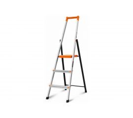 Стремянка Эйфель Фаворит-Профи 103 