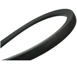 Гладкий приводной ремень Globelt SPZ-762 