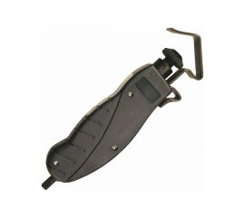 Инструмент для продольной зачистки кабеля REXANT HT-325 4,5-25.0 мм 12-4052 