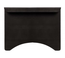 Мангал Везувий Удобный А-314939 