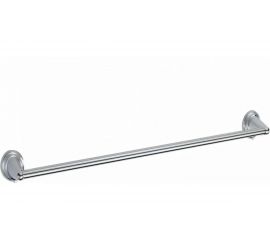 Полотенцедержатель Ekko E1501 