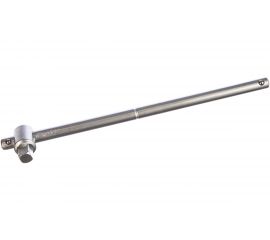 Вороток Т-образный 1/2 дюйма 300мм AV Steel AV-526300 