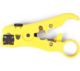 Универсальный инструмент Hyperline HT-352 41586 