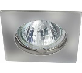 Точечный светильник KANLUX NAVI CTX-DS10-C 4694 