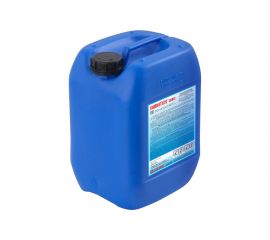 Концентрат СОЖ Плюс 5 кг Акватек 4650254220011 