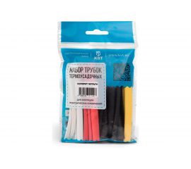 Набор КВТ Колорит 16/8 73642 